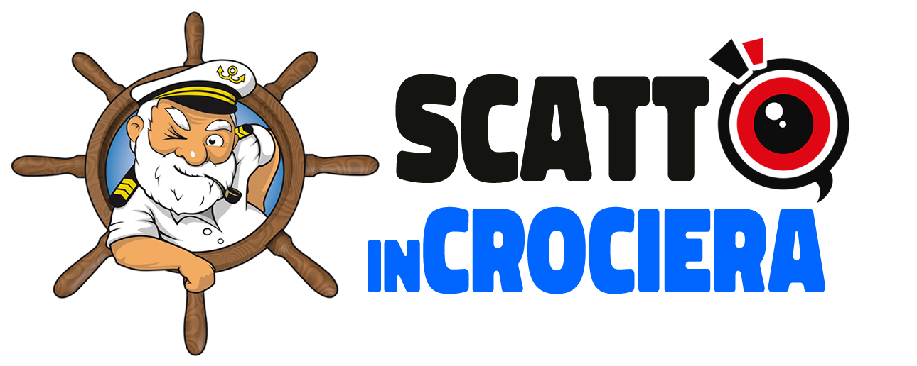 ScattoinCrociera